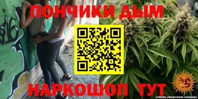 шишки Балахна